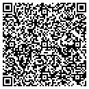 QR code with Pinecrest Roofing contacts