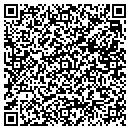 QR code with Barr Auto Body contacts
