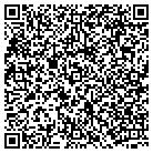 QR code with Responsible Social Values Prog contacts