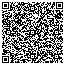QR code with Jerald Geyer contacts
