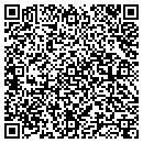 QR code with Kooris Construction contacts