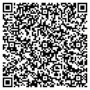 QR code with Fulton Bar & Grill contacts