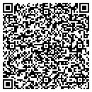 QR code with Lisa B Designs contacts