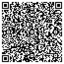 QR code with Shaw Weiss & Denaples contacts