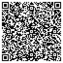 QR code with Shur-Form Laminates contacts