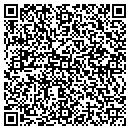 QR code with Jatc Apprenticeship contacts
