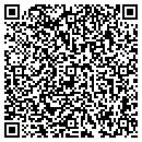 QR code with Thomas Siefker DDS contacts