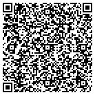 QR code with Williams Danna (toman) contacts