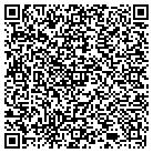 QR code with Morgan County Sheriff Office contacts