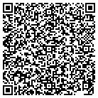 QR code with Mactec Engrg & Consulting contacts