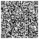 QR code with Pratt Educational Service Inc contacts