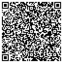 QR code with Ranch Liquor & Deli contacts