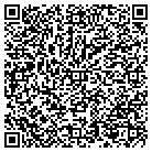 QR code with Visiting Nrse Hspice Hlth Care contacts