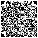 QR code with Artco Hair Salon contacts