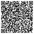 QR code with Sears contacts
