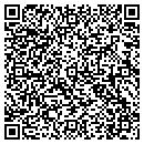 QR code with Metals West contacts