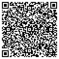 QR code with Wendys contacts