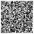 QR code with Runyon Lumber contacts
