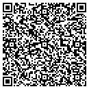 QR code with Jill S Homans contacts