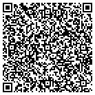 QR code with Captains Cove Marine contacts