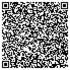 QR code with Anne Bownas Realtors contacts