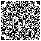 QR code with Ross Township Fire Department contacts