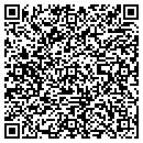 QR code with Tom Tumbleson contacts