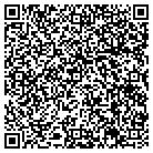 QR code with Circle Valley Techniques contacts