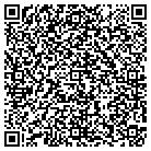 QR code with Northcoast Ceiling & Wall contacts