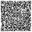 QR code with Truxtun Radiology Medical Grp contacts