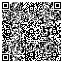 QR code with Jan Jewelers contacts