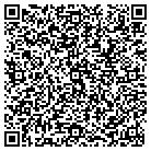 QR code with Custom Coiffures By Ruth contacts
