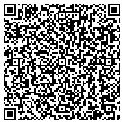 QR code with Especially For You By Carole contacts
