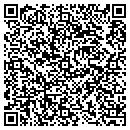 QR code with Therm-O-Link Inc contacts
