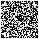 QR code with Donald L Brown OD contacts