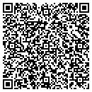 QR code with Greiwe Interiors Inc contacts