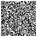 QR code with JDM Sales contacts