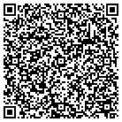 QR code with Wayside Collision Center contacts