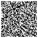 QR code with West Coast Coaching contacts