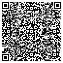 QR code with Money Source LTD contacts