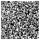 QR code with Meese Orbitron Dunne Co contacts