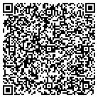 QR code with Automation Component Sales Inc contacts