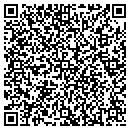QR code with Alvin B Shoop contacts