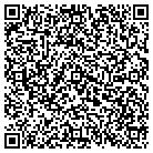 QR code with I-670 Corridor Development contacts