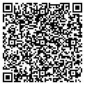 QR code with Hitech contacts