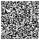 QR code with Best & Donovan N A Inc contacts