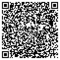 QR code with Chase contacts