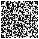 QR code with Mellinger R & Assoc contacts