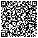 QR code with Fun Pools contacts