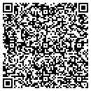 QR code with Toms Crane Service Inc contacts